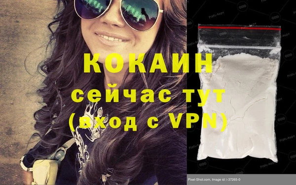 винт Аркадак