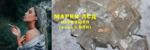 молекула духа Богородицк