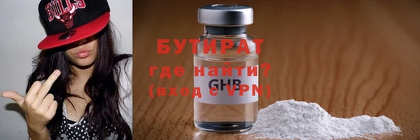 молекула духа Богородицк