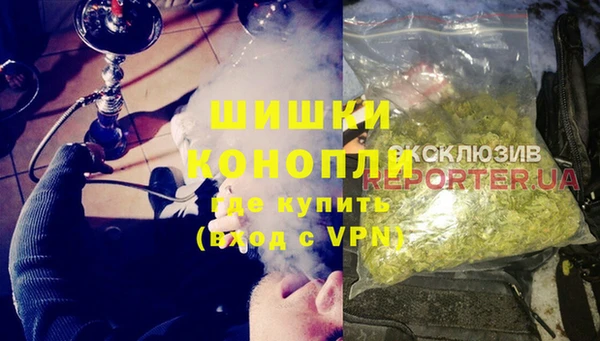 тгк Богданович