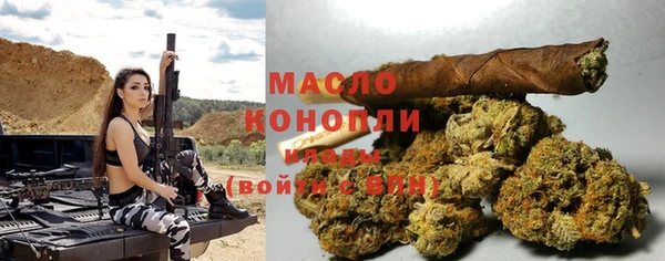 эйфоретик Богородск