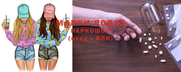 эйфоретик Богородск